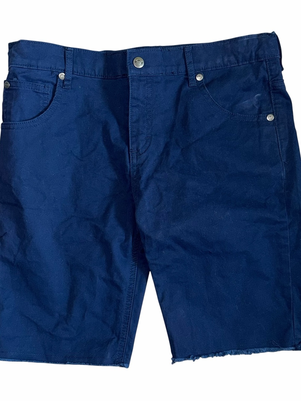 Appaman Shorts